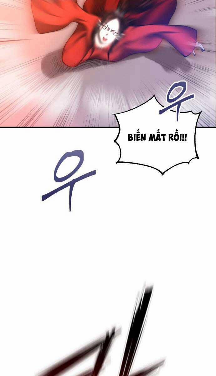 Quy Hoàn Lục Ma Đạo 26 trang 96