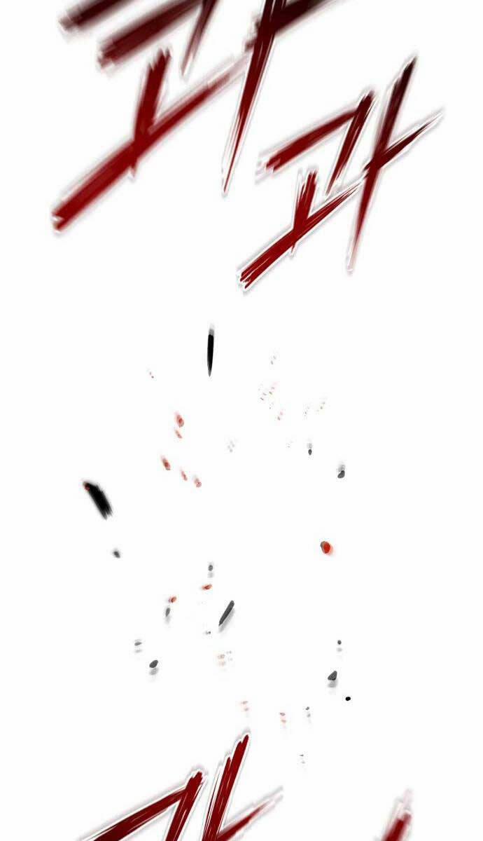 Quy Hoàn Lục Ma Đạo 26 trang 97