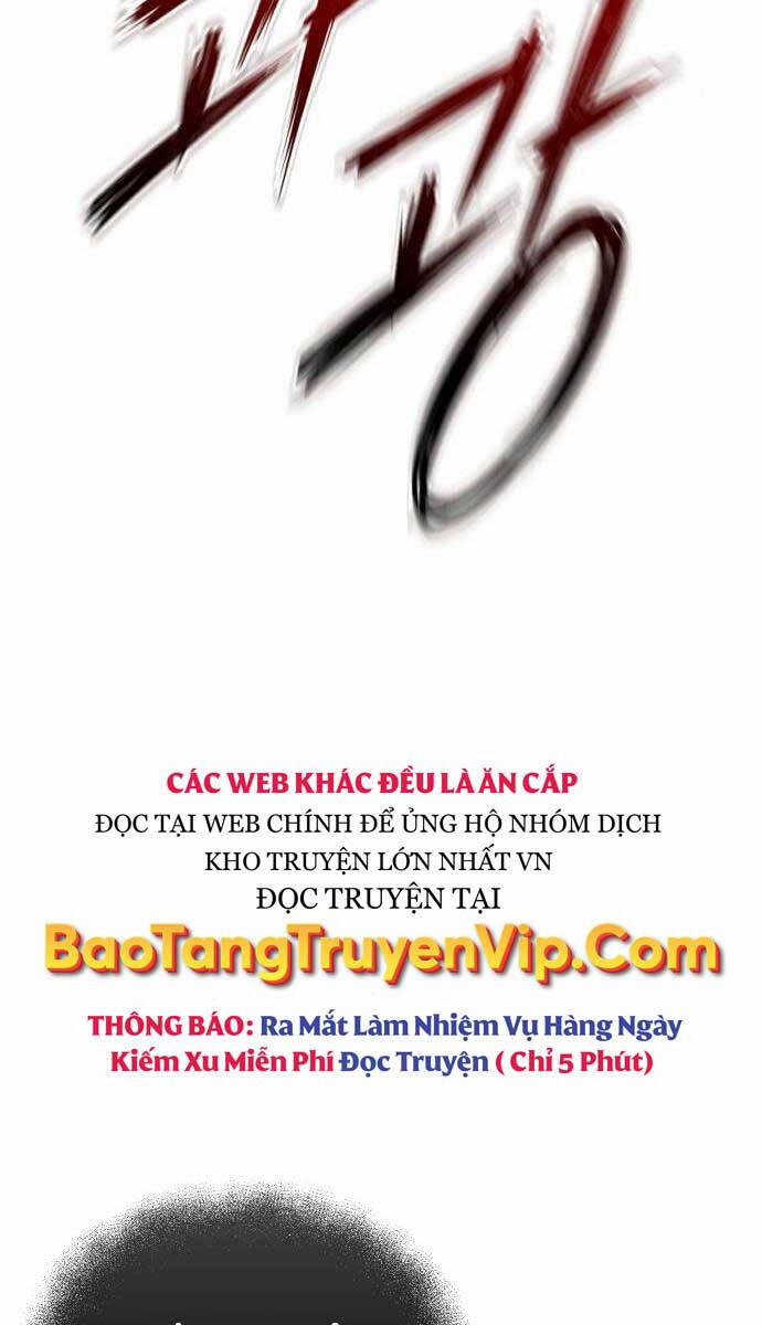 Quy Hoàn Lục Ma Đạo 26 trang 98