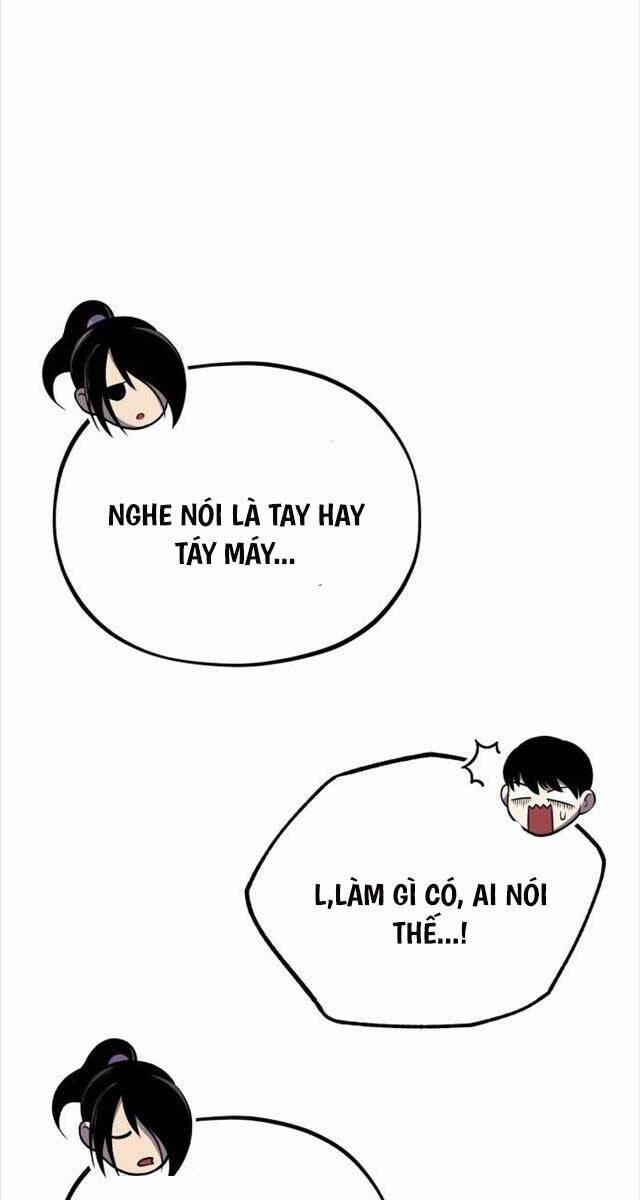 Quy Hoàn Lục Ma Đạo 27 trang 10