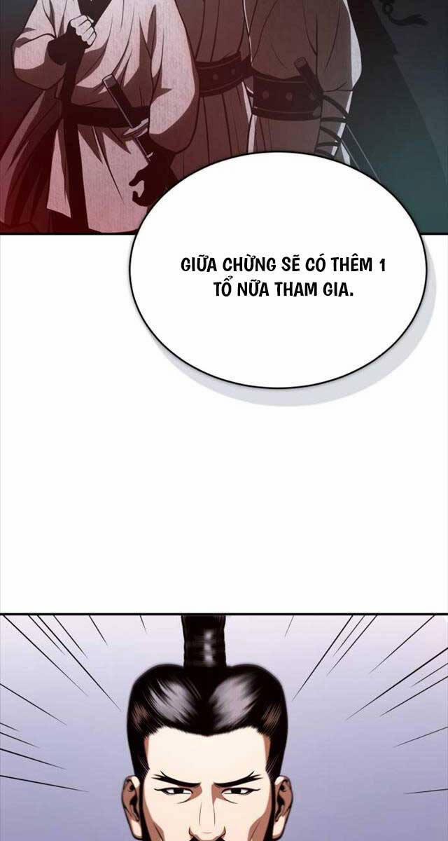 Quy Hoàn Lục Ma Đạo 27 trang 102