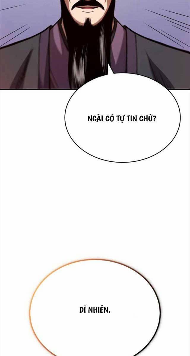 Quy Hoàn Lục Ma Đạo 27 trang 103