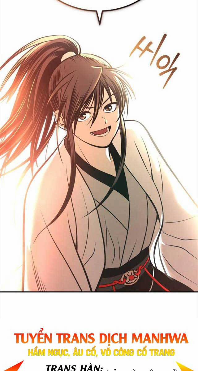 Quy Hoàn Lục Ma Đạo 27 trang 104