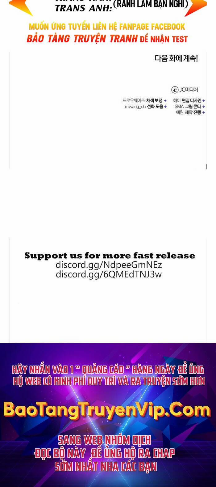 Quy Hoàn Lục Ma Đạo 27 trang 105