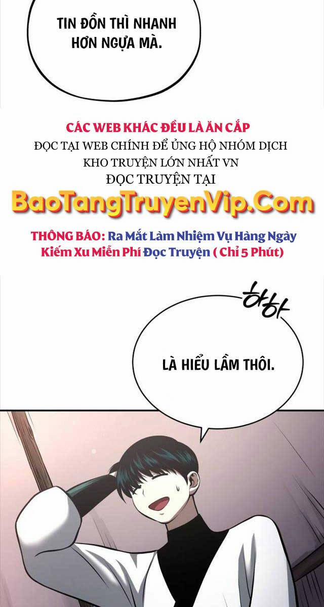 Quy Hoàn Lục Ma Đạo 27 trang 11