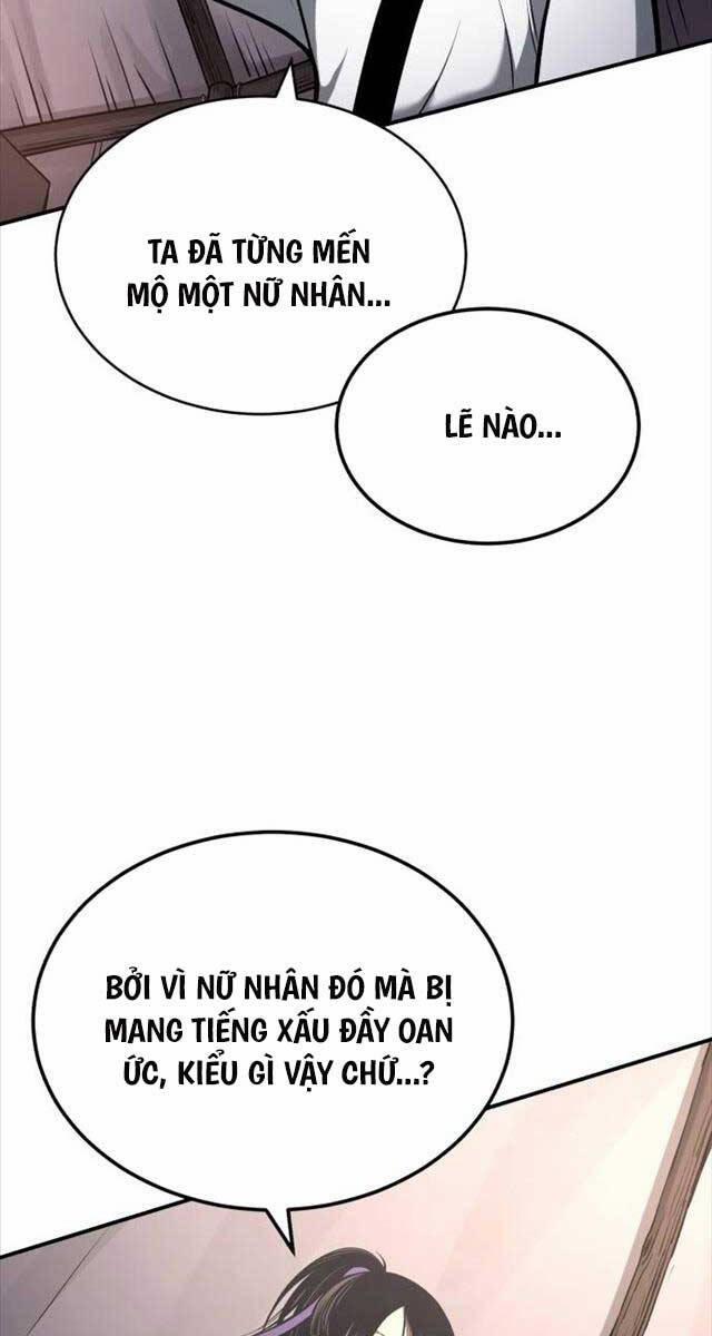 Quy Hoàn Lục Ma Đạo 27 trang 12