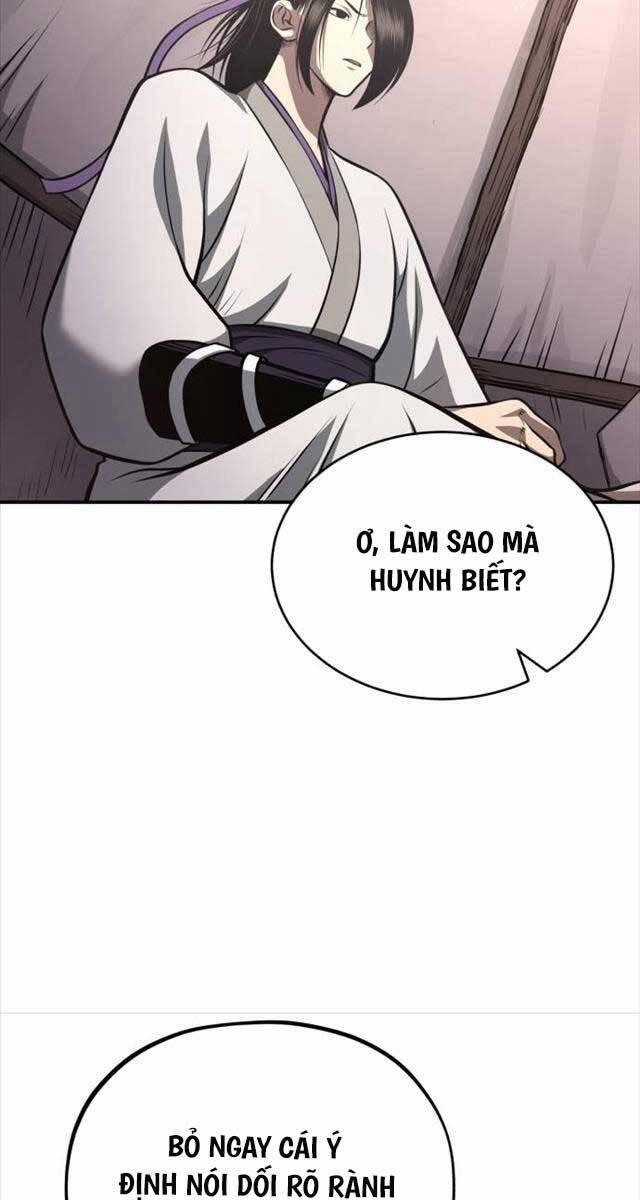 Quy Hoàn Lục Ma Đạo 27 trang 13