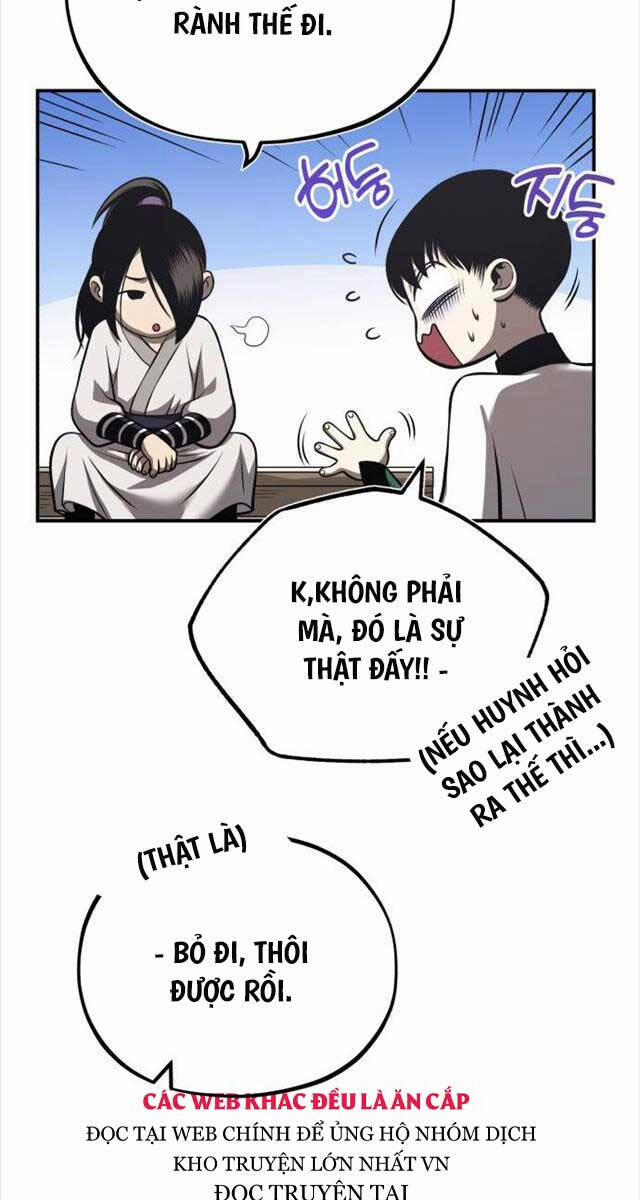 Quy Hoàn Lục Ma Đạo 27 trang 14