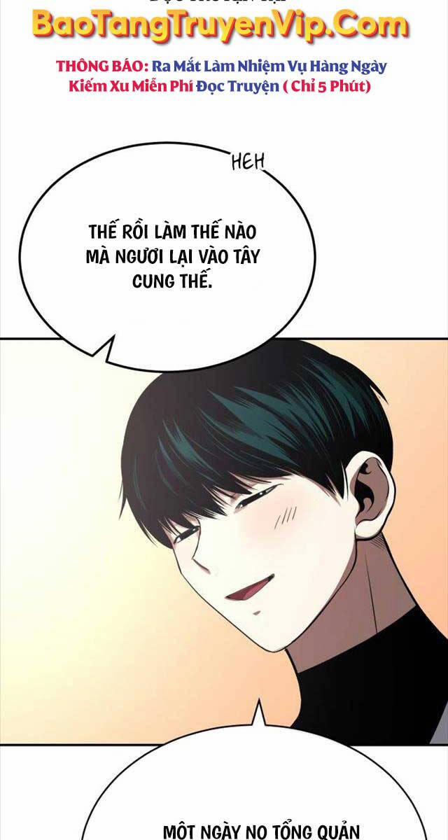 Quy Hoàn Lục Ma Đạo 27 trang 15