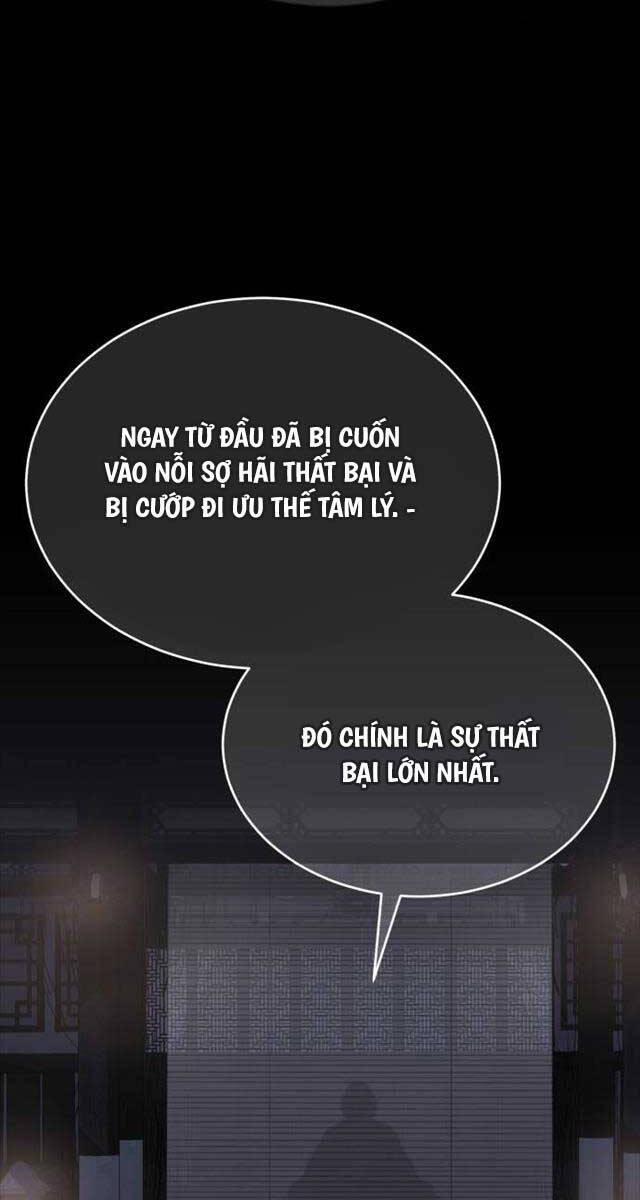 Quy Hoàn Lục Ma Đạo 27 trang 18