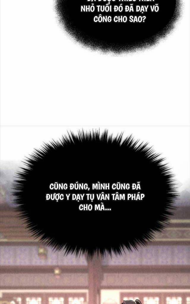 Quy Hoàn Lục Ma Đạo 27 trang 21