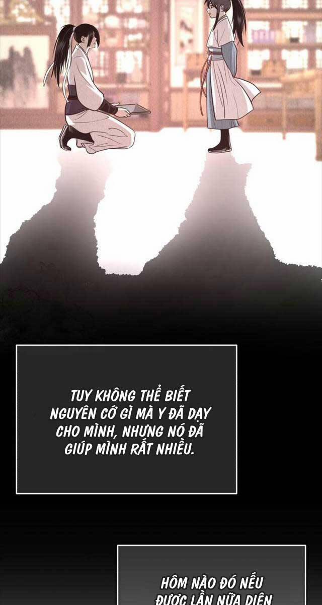 Quy Hoàn Lục Ma Đạo 27 trang 22