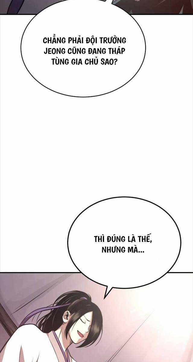 Quy Hoàn Lục Ma Đạo 27 trang 24