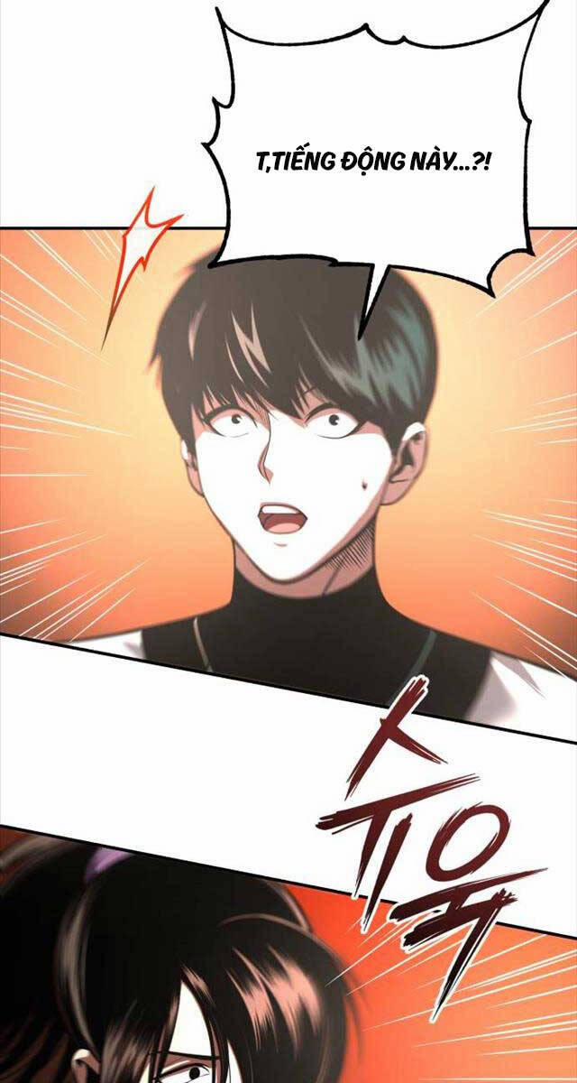 Quy Hoàn Lục Ma Đạo 27 trang 26