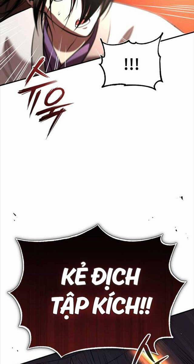 Quy Hoàn Lục Ma Đạo 27 trang 27