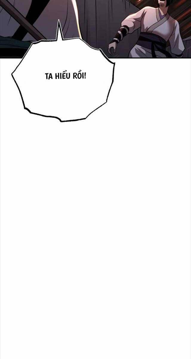 Quy Hoàn Lục Ma Đạo 27 trang 30