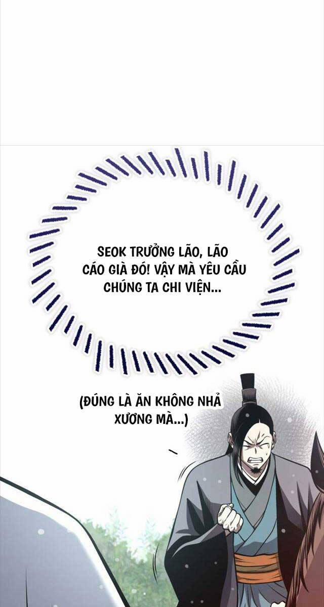 Quy Hoàn Lục Ma Đạo 27 trang 36