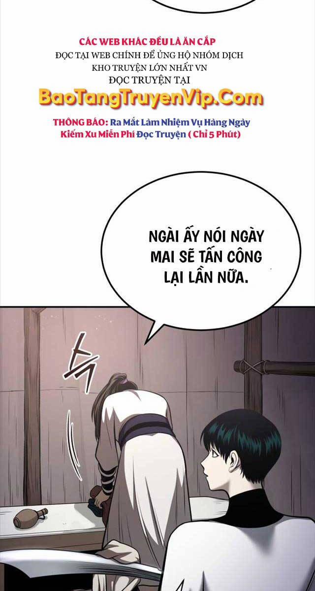 Quy Hoàn Lục Ma Đạo 27 trang 4