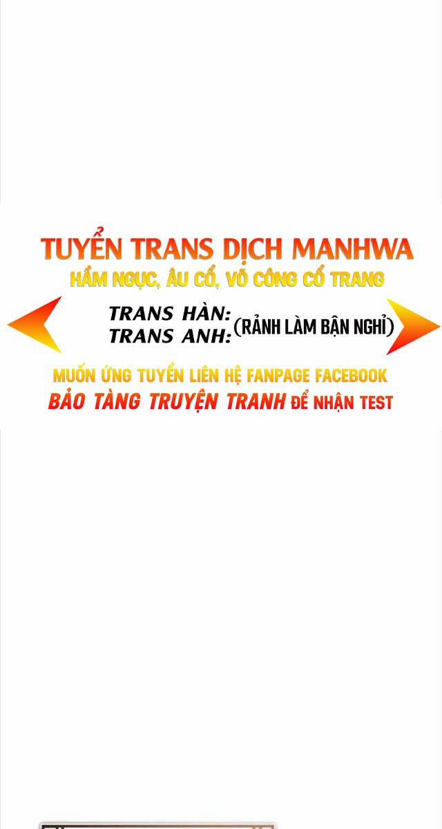 Quy Hoàn Lục Ma Đạo 27 trang 46