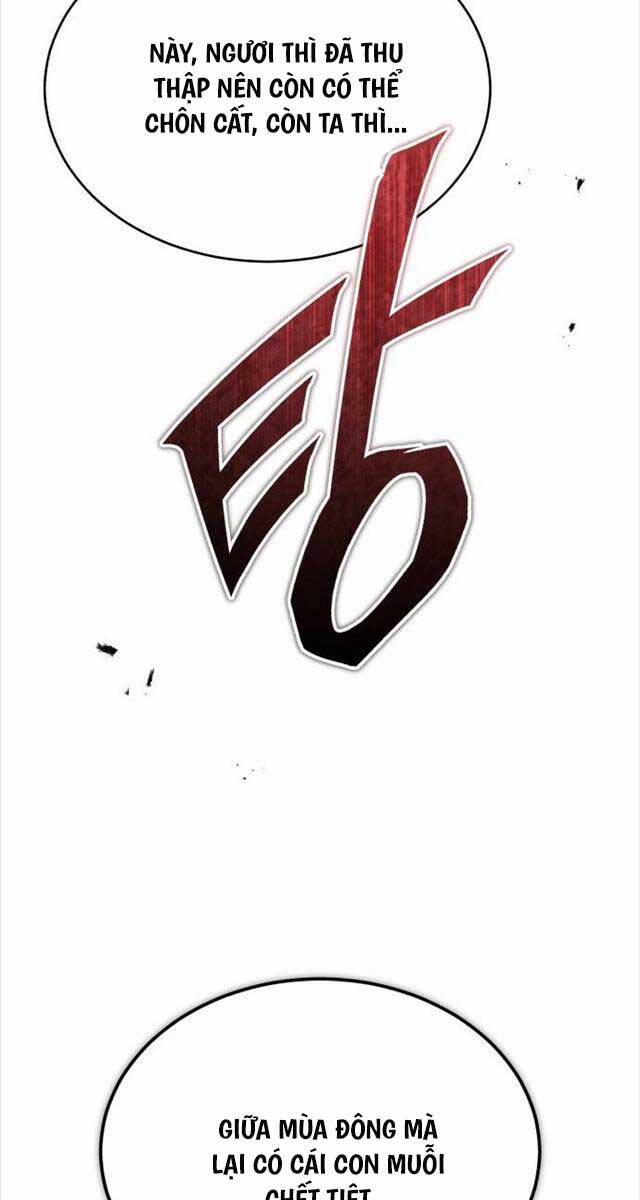 Quy Hoàn Lục Ma Đạo 27 trang 52