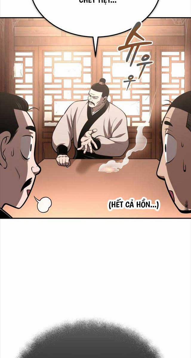Quy Hoàn Lục Ma Đạo 27 trang 53