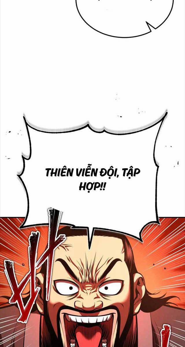 Quy Hoàn Lục Ma Đạo 27 trang 56