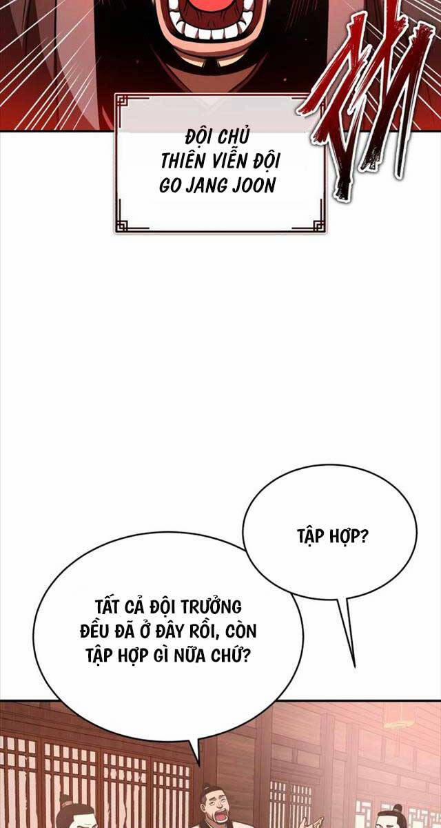 Quy Hoàn Lục Ma Đạo 27 trang 57