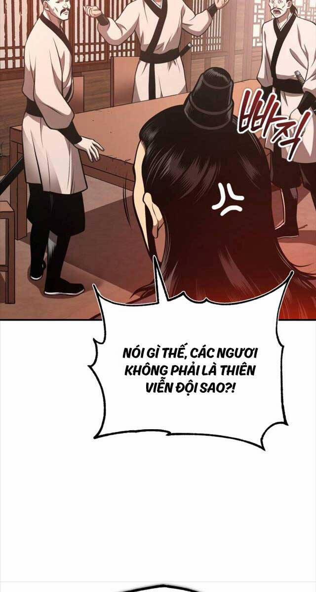 Quy Hoàn Lục Ma Đạo 27 trang 58