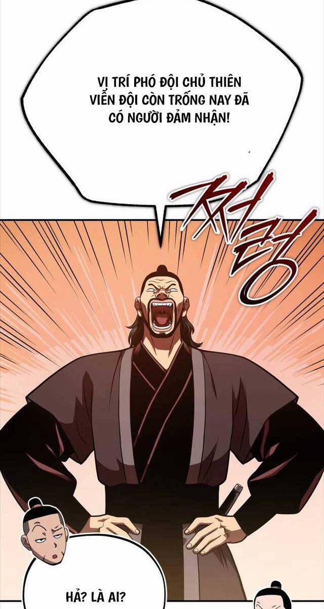 Quy Hoàn Lục Ma Đạo 27 trang 59