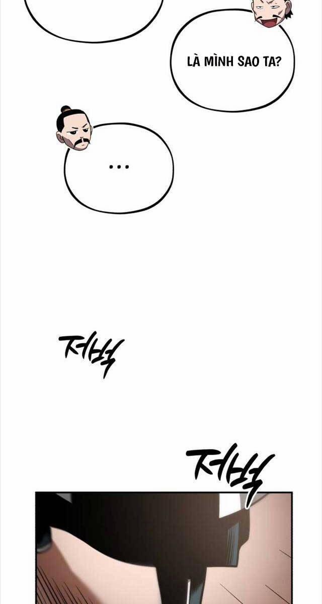 Quy Hoàn Lục Ma Đạo 27 trang 60