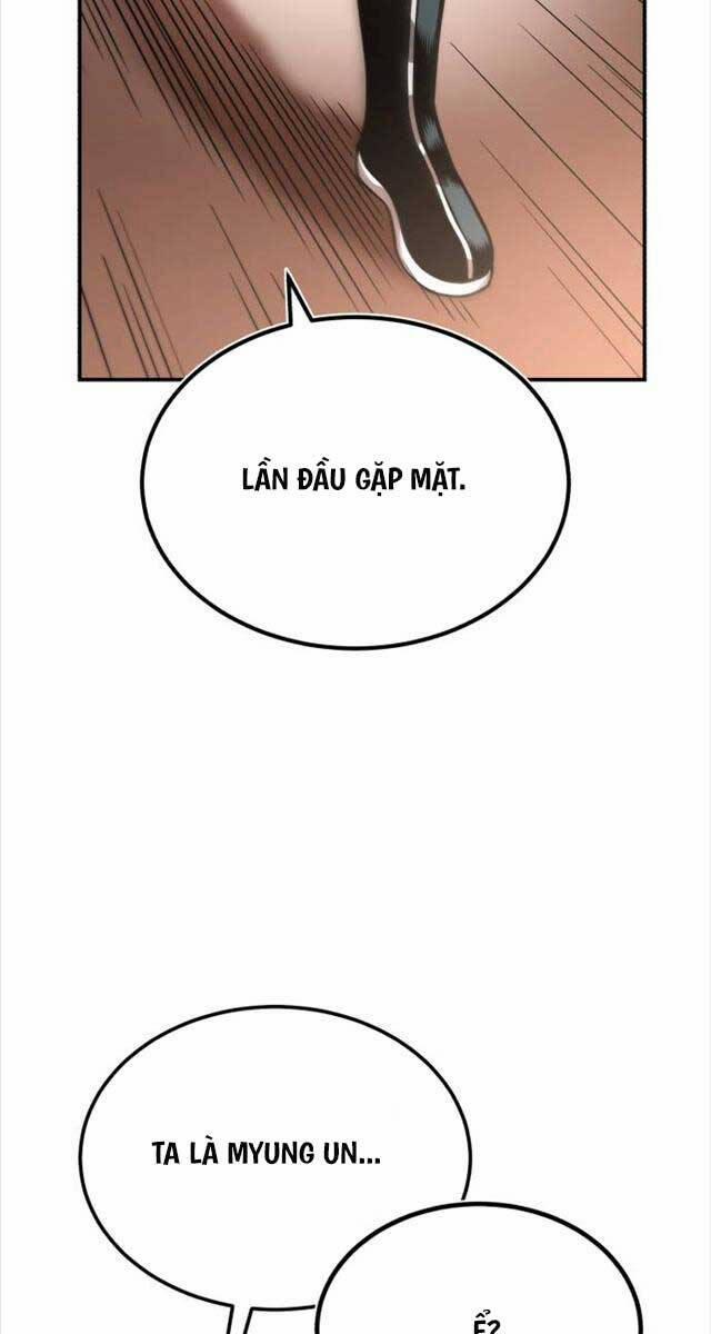 Quy Hoàn Lục Ma Đạo 27 trang 61