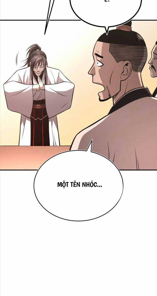 Quy Hoàn Lục Ma Đạo 27 trang 62