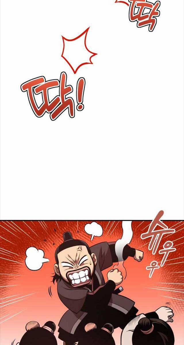 Quy Hoàn Lục Ma Đạo 27 trang 65