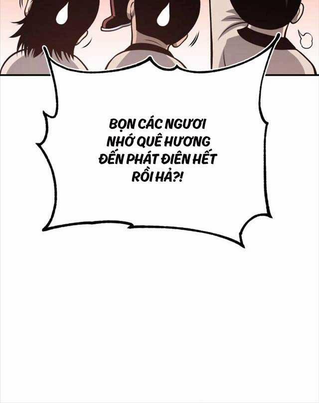 Quy Hoàn Lục Ma Đạo 27 trang 66