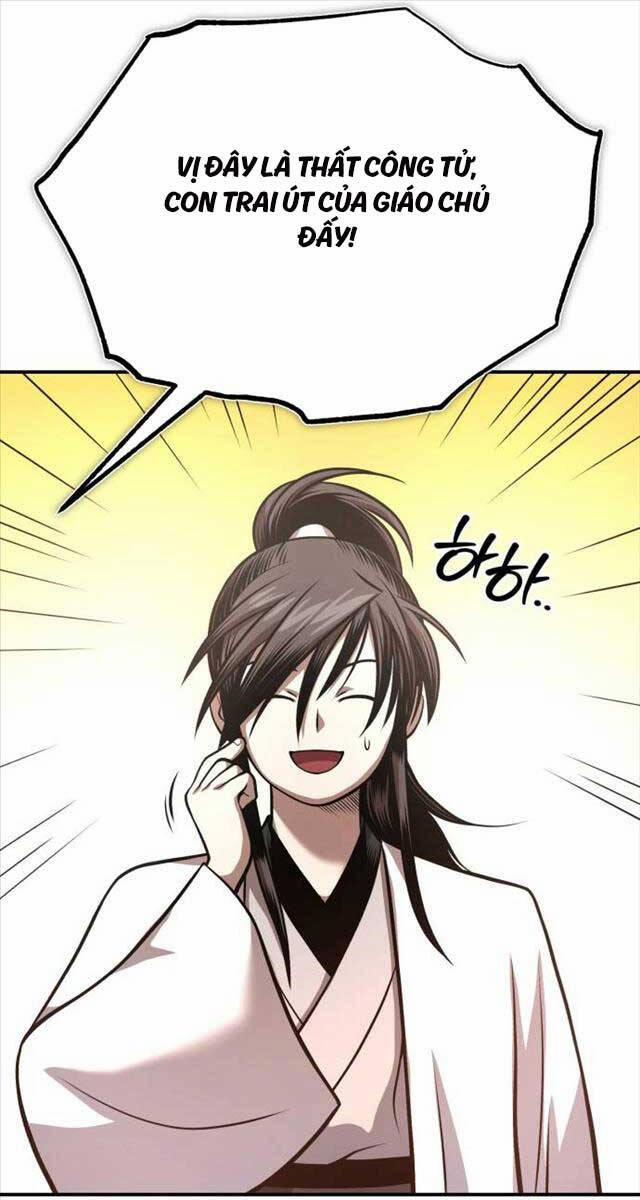 Quy Hoàn Lục Ma Đạo 27 trang 67