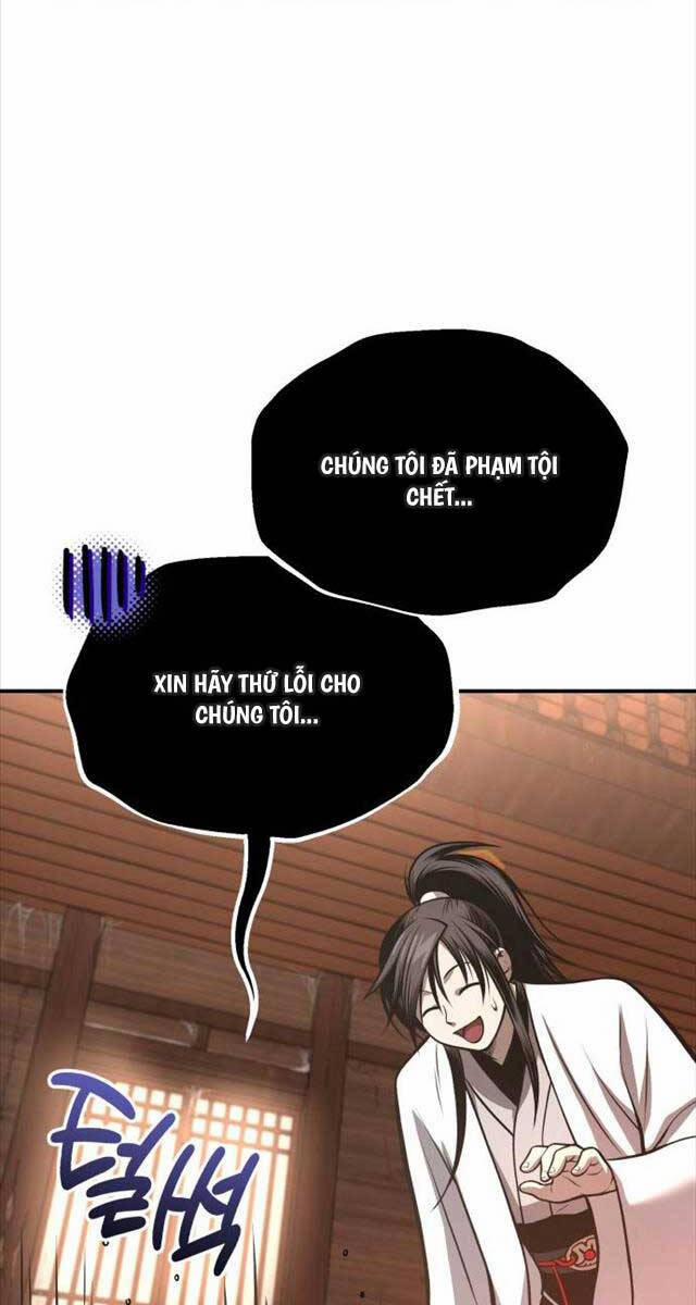 Quy Hoàn Lục Ma Đạo 27 trang 68