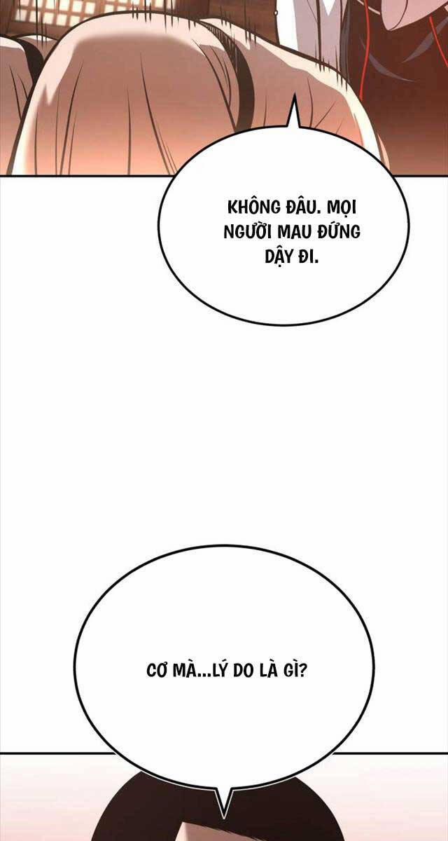 Quy Hoàn Lục Ma Đạo 27 trang 69