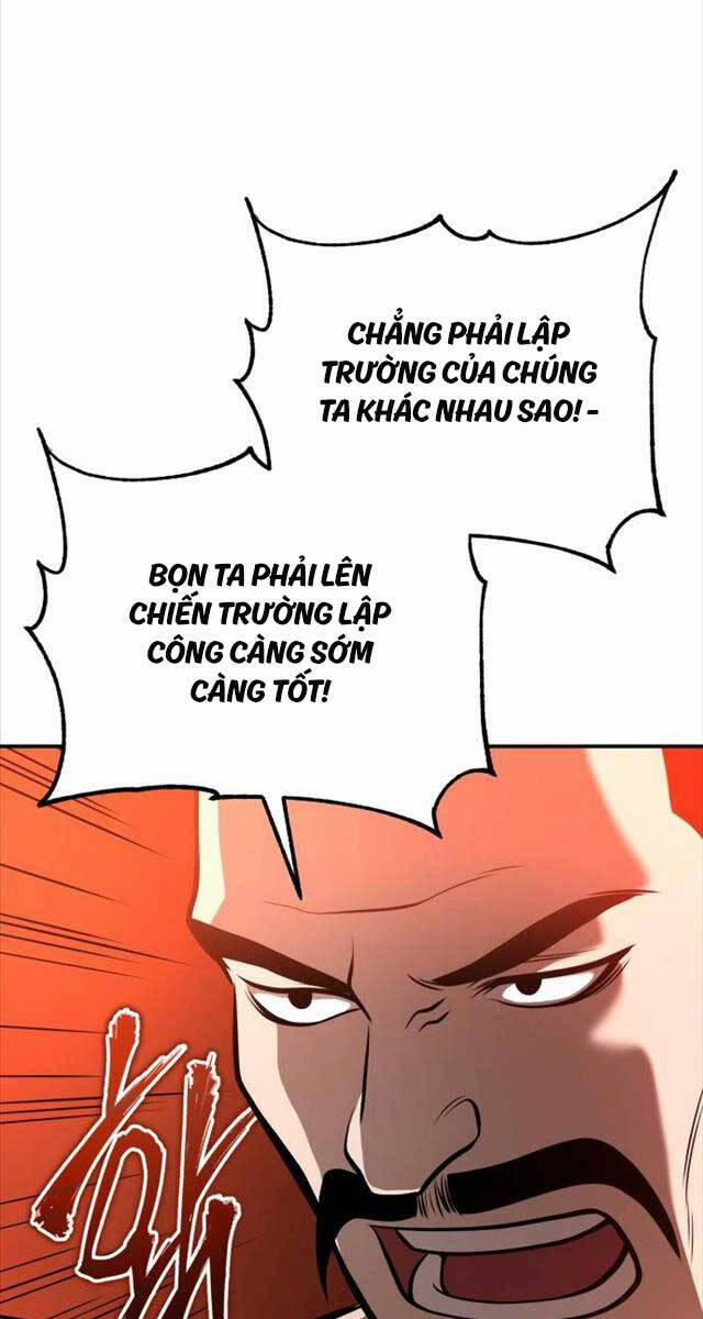 Quy Hoàn Lục Ma Đạo 27 trang 72