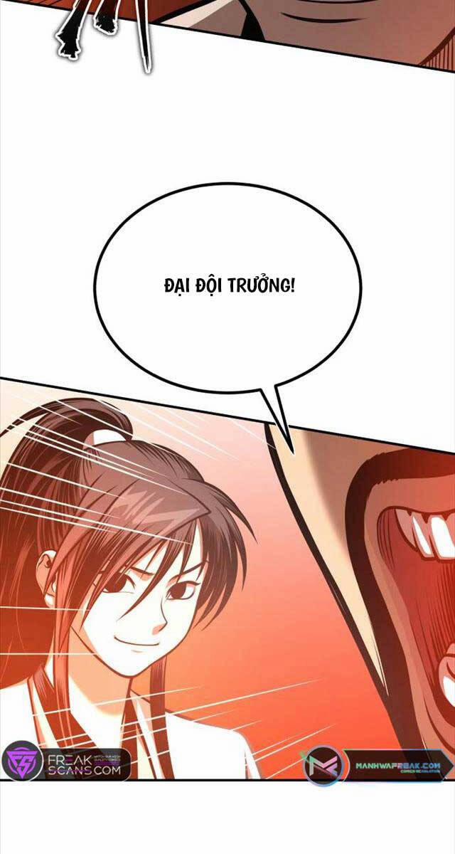 Quy Hoàn Lục Ma Đạo 27 trang 73