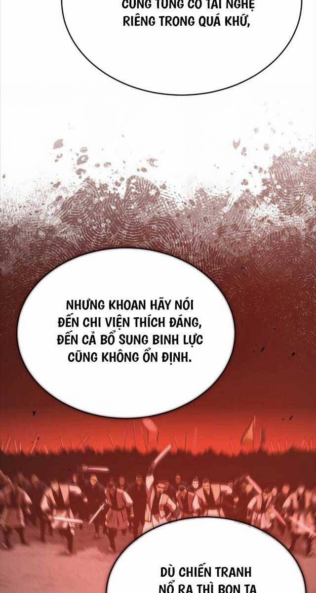 Quy Hoàn Lục Ma Đạo 27 trang 75