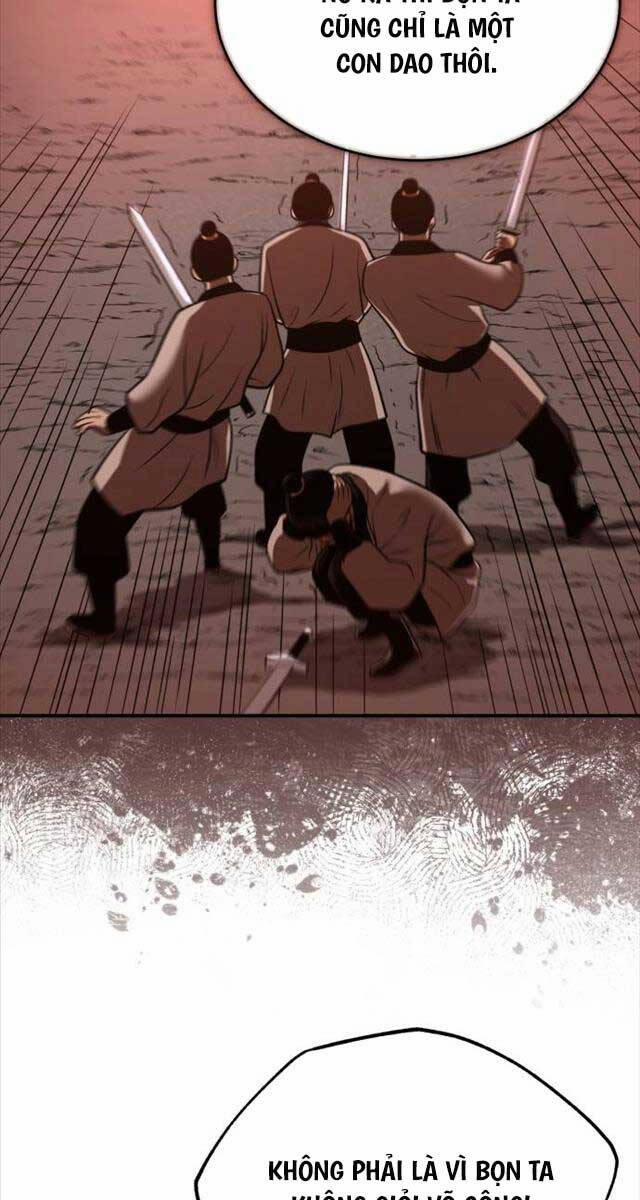 Quy Hoàn Lục Ma Đạo 27 trang 76