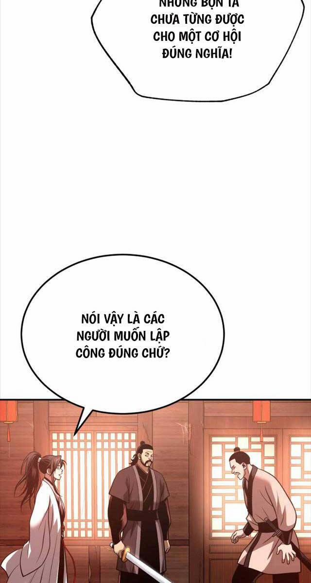 Quy Hoàn Lục Ma Đạo 27 trang 78