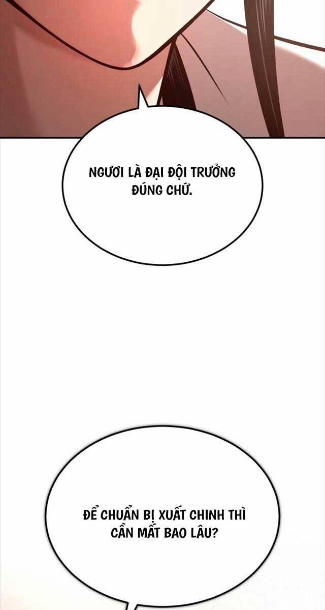 Quy Hoàn Lục Ma Đạo 27 trang 80