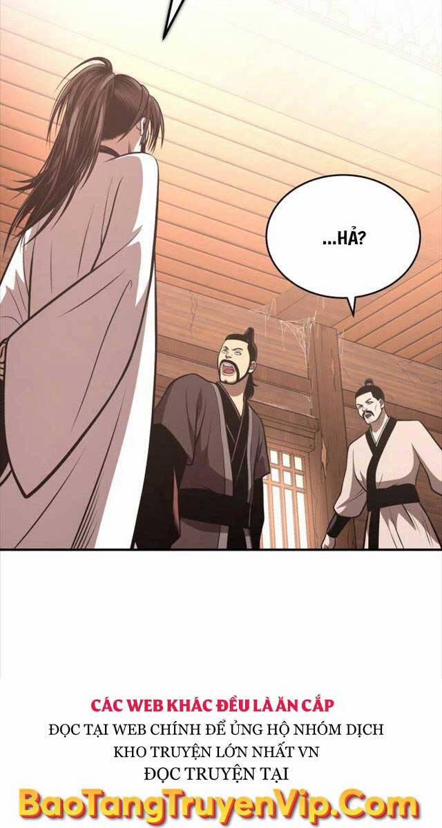 Quy Hoàn Lục Ma Đạo 27 trang 81