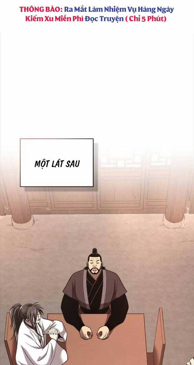 Quy Hoàn Lục Ma Đạo 27 trang 82