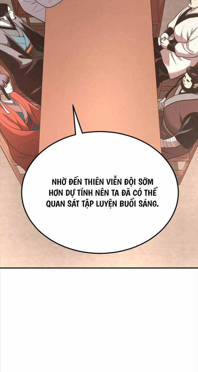 Quy Hoàn Lục Ma Đạo 27 trang 83