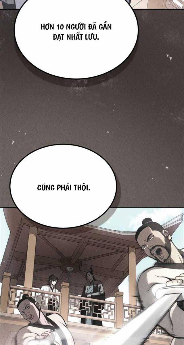 Quy Hoàn Lục Ma Đạo 27 trang 86