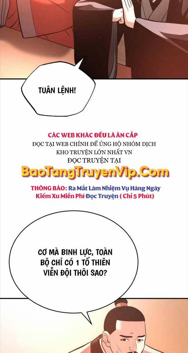 Quy Hoàn Lục Ma Đạo 27 trang 91