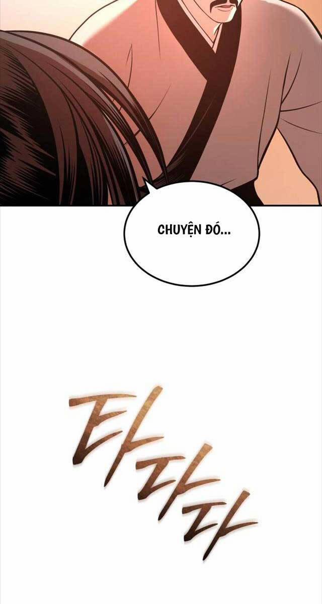 Quy Hoàn Lục Ma Đạo 27 trang 92