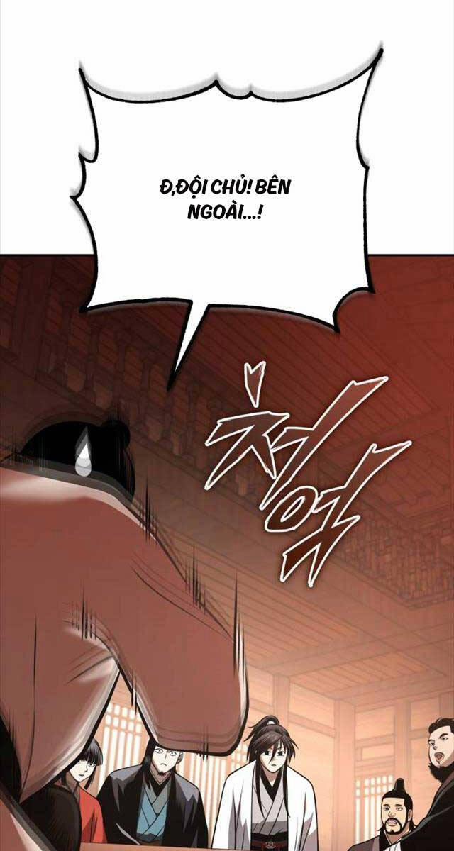 Quy Hoàn Lục Ma Đạo 27 trang 93